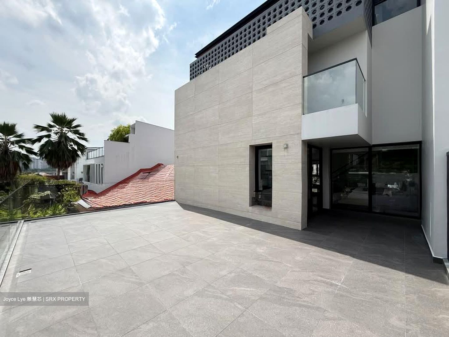 Serangoon Garden Estate (D19), Semi-Detached #594496751
